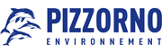 Pizzorno Environnement (Retour à la page d'accueil)